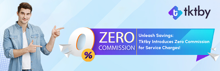 Zero Commission Showdown: Which Event Ticketing Platform Offers the Best Deal for Organizers?